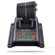 Illustration for article titled Logitechs Opulent $300 Flight Sim Controller Is 15 Years Too Late